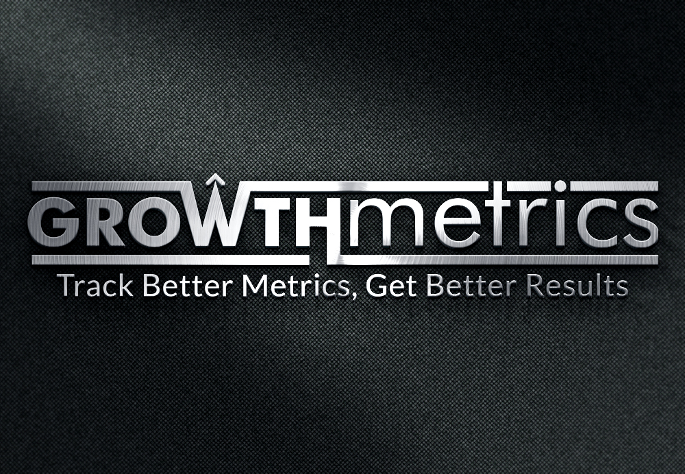 Logo Design by Anooshaa for this project | Design #5465369