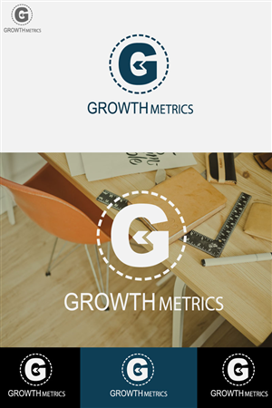 Logo Design by RTsigPro for this project | Design: #5395802