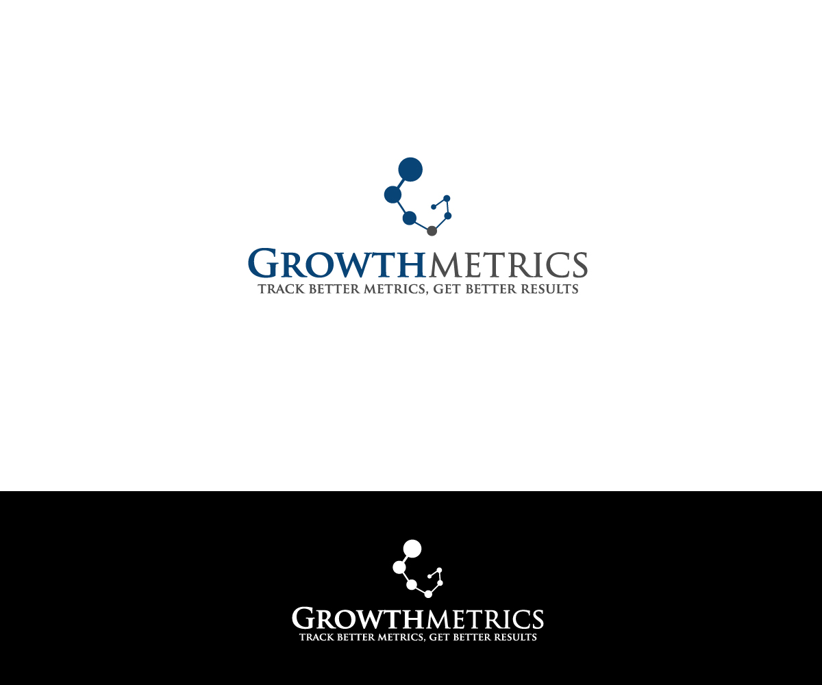 Logo Design by aglaronde23 for this project | Design #5405986