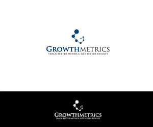 Logo Design by aglaronde23