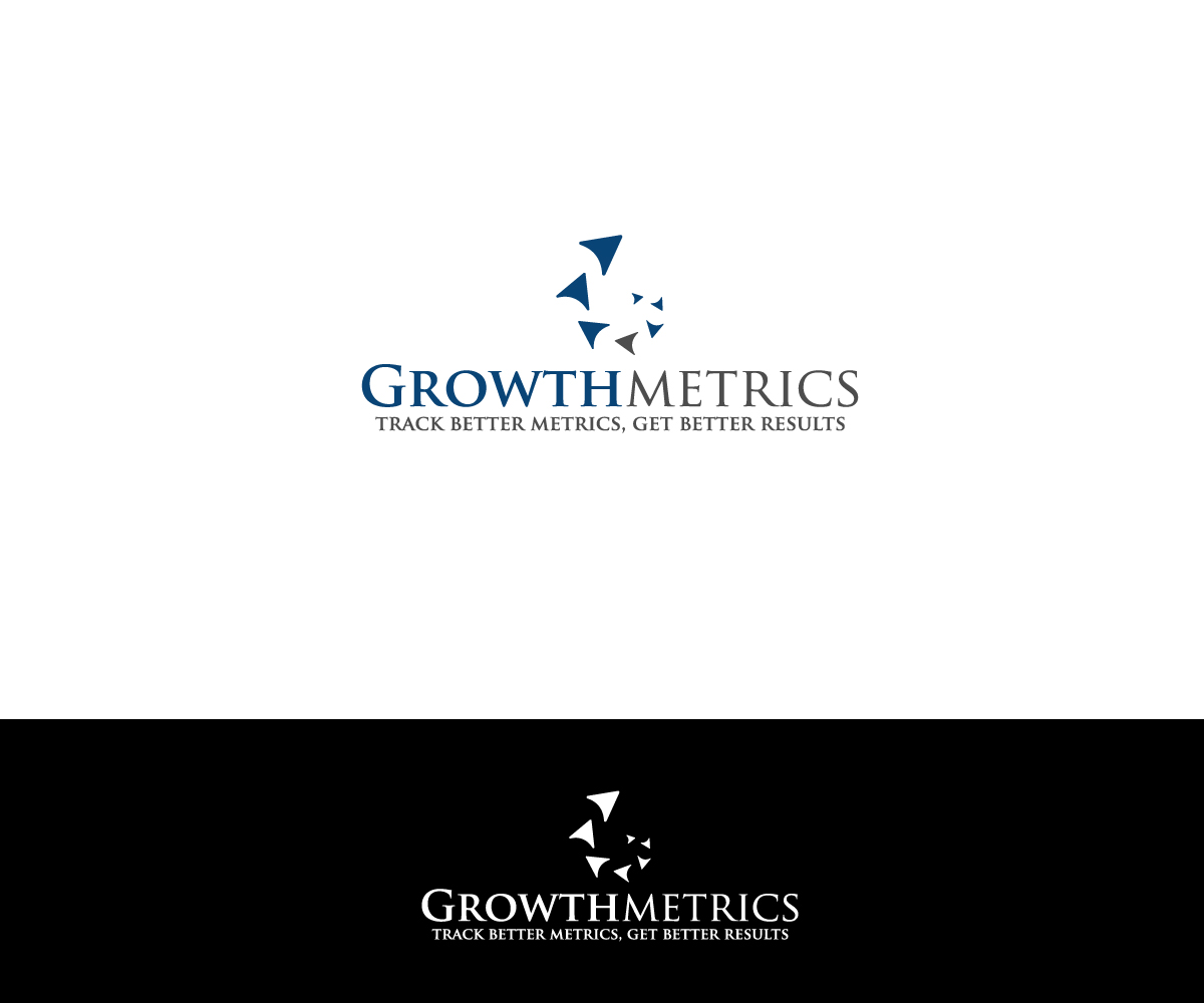 Logo Design by aglaronde23 for this project | Design #5406192