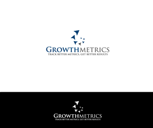 Logo Design by aglaronde23 for this project | Design: #5406192