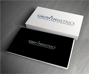 Logo Design by aglaronde23 for this project | Design: #5463935