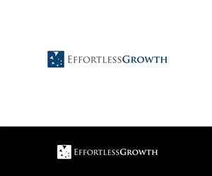 Logo Design by aglaronde23 for this project | Design: #5523513