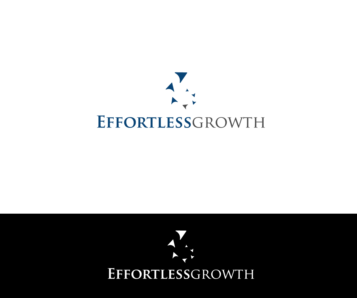 Logo Design by aglaronde23 for this project | Design: #5530170