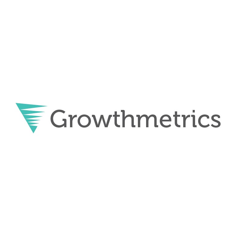 Logo Design by Design Possibilities for this project | Design #5437096