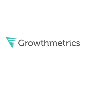 Logo Design by Design Possibilities for this project | Design: #5437096