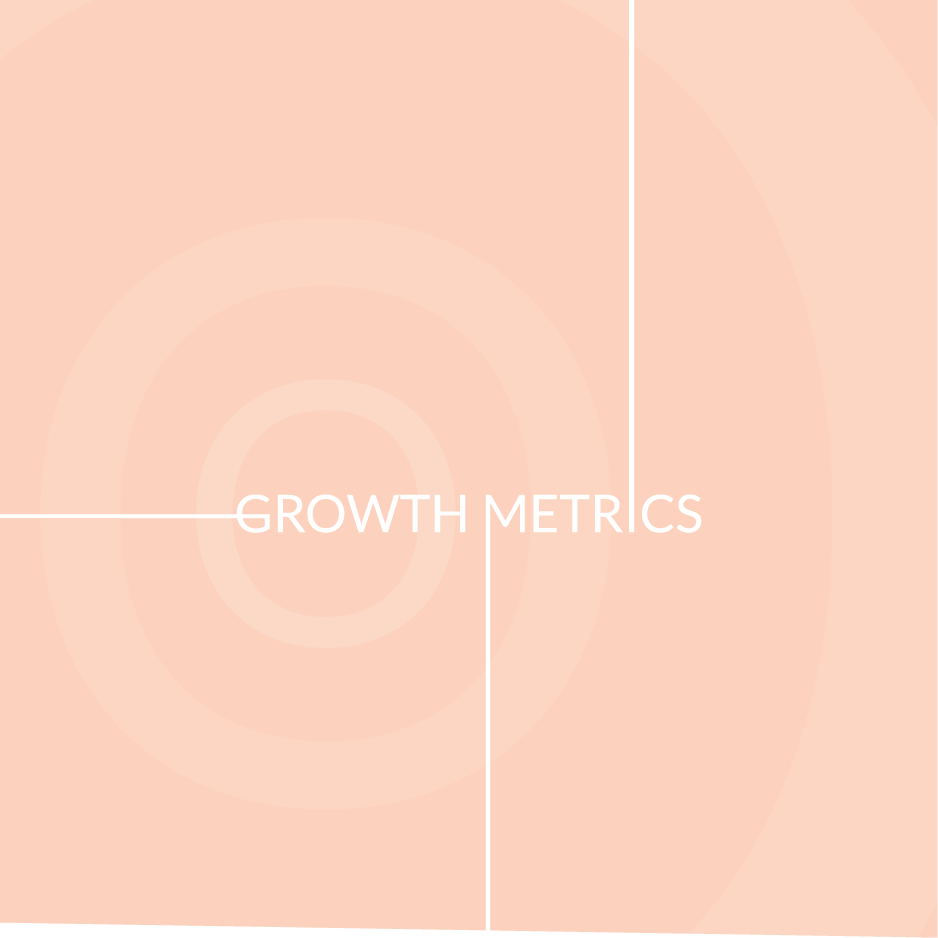 Design de Logo par EZO Design pour ce projet | Design #5405969