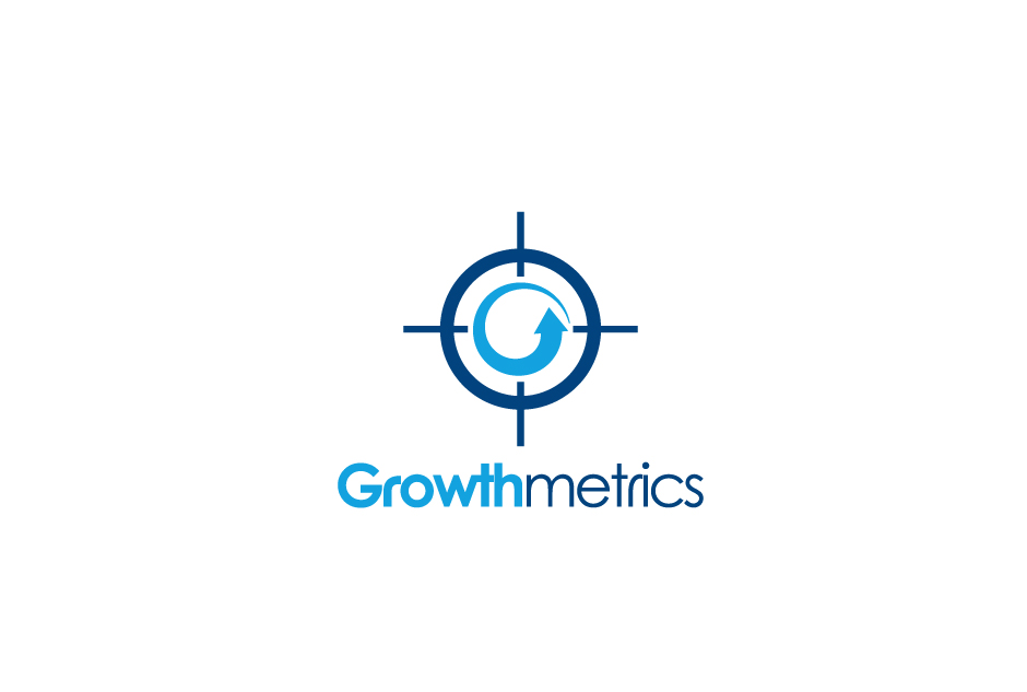 Logo Design by shohidul for this project | Design #5398336