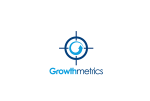 Logo Design by shohidul for this project | Design: #5398336