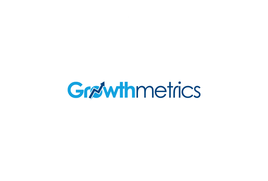 Logo Design by shohidul for this project | Design #5406291
