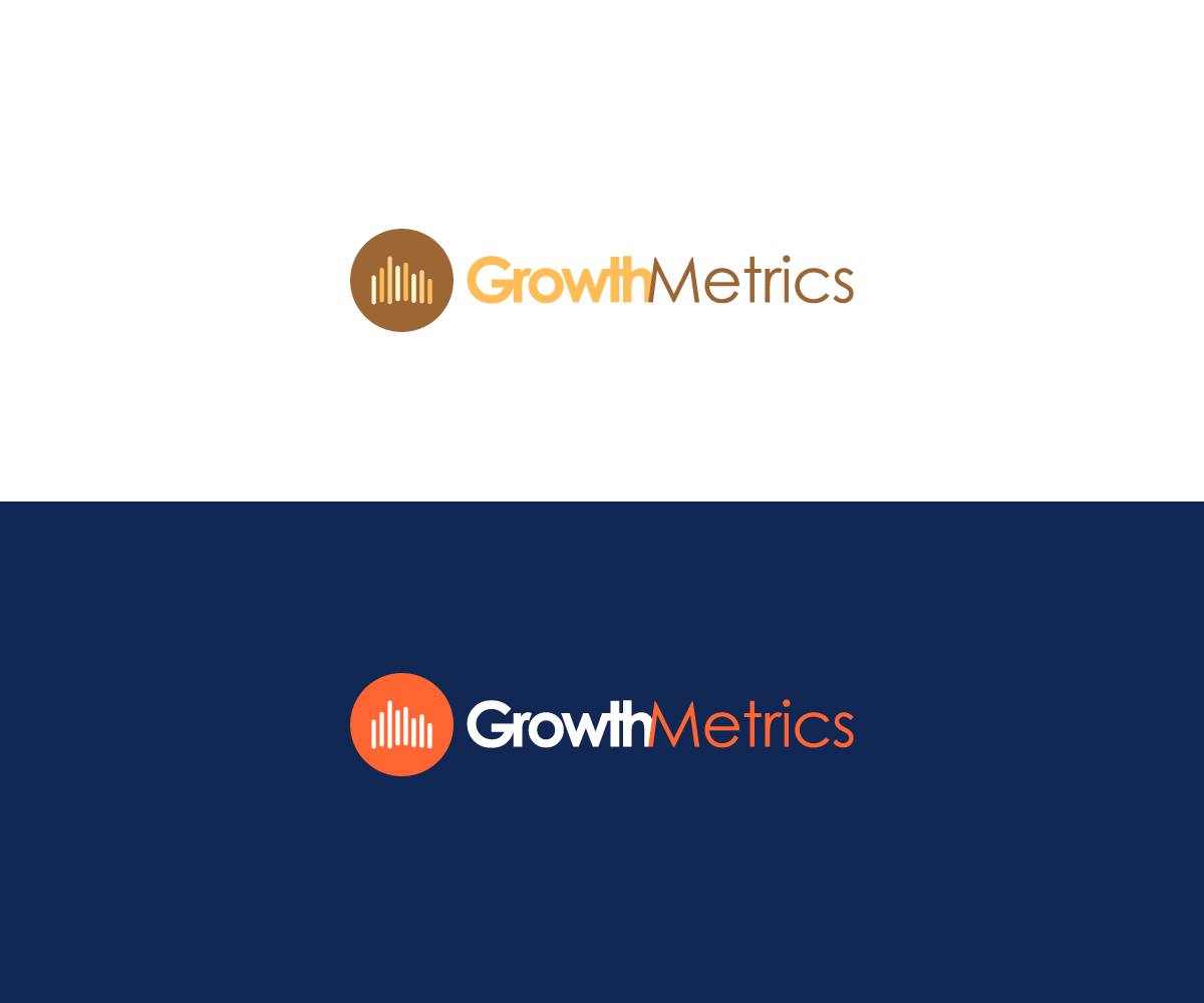Logo Design by sunny for this project | Design #5404860