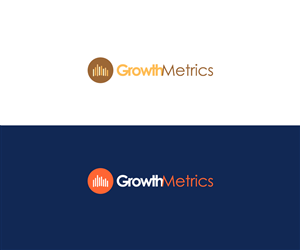 Logo Design by sunny