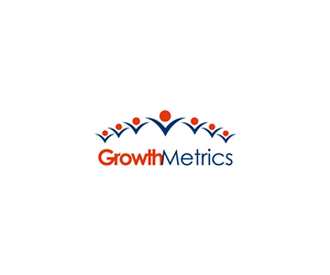 Logo Design by sunny for this project | Design: #5404870