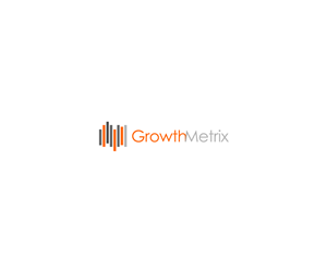 Logo Design by sunny for this project | Design: #5404876