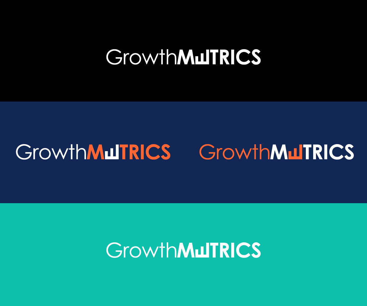 Logo Design by sunny for this project | Design #5412594