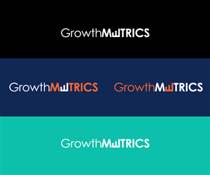 Logo Design by sunny for this project | Design: #5412594