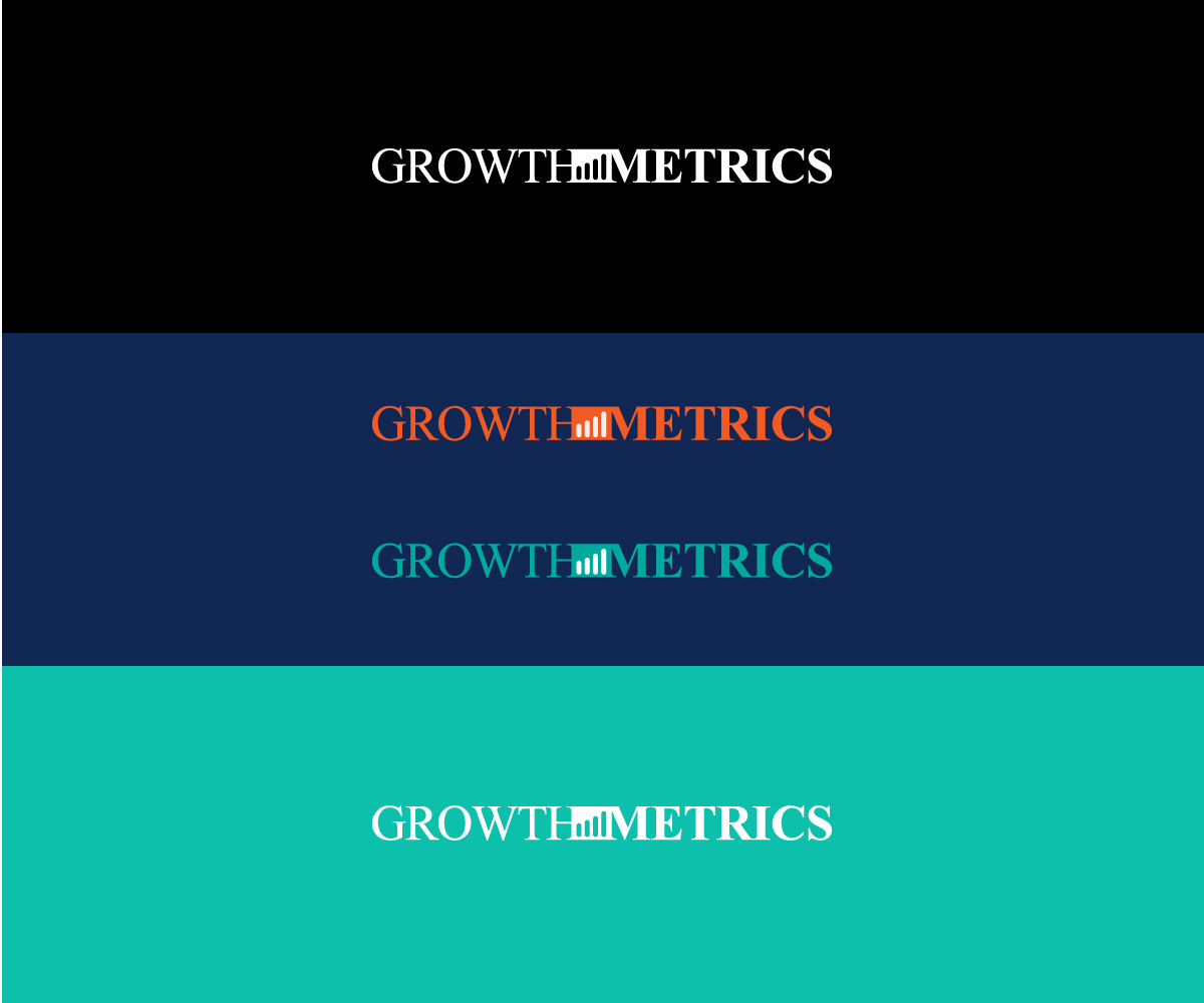 Logo Design by sunny for this project | Design #5412596