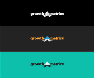 Logo Design by sunny for this project | Design: #5412599