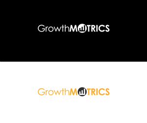 Logo Design by sunny for this project | Design: #5412604