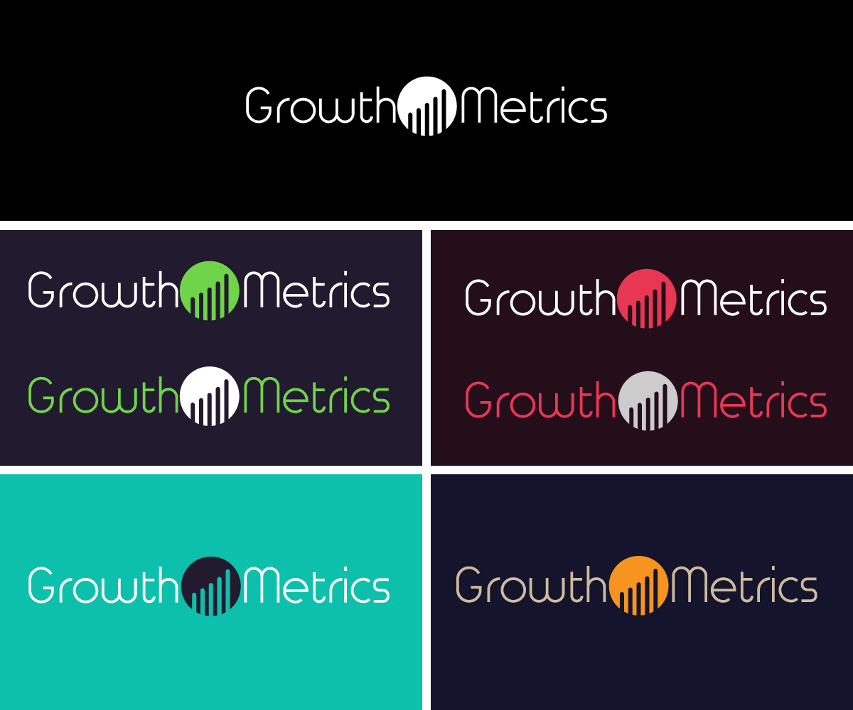 Design de Logo par sunny pour ce projet | Design #5413312