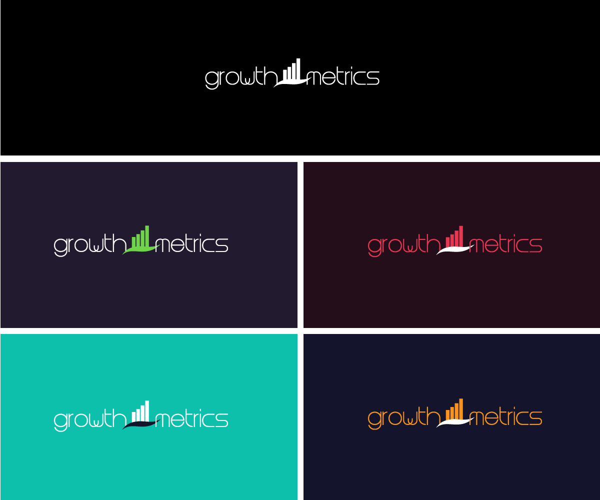 Diseño de Logo por sunny para este proyecto | Diseño #5413314