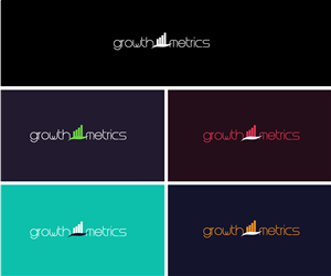 Logo Design by sunny for this project | Design: #5413314
