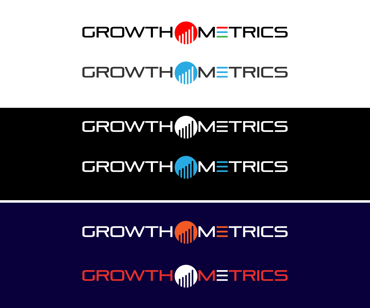 Design de Logo par sunny pour ce projet | Design #5413316