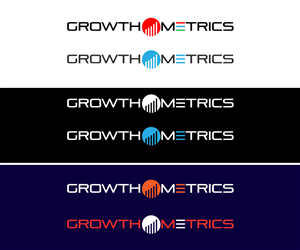 Logo Design by sunny for this project | Design: #5413316