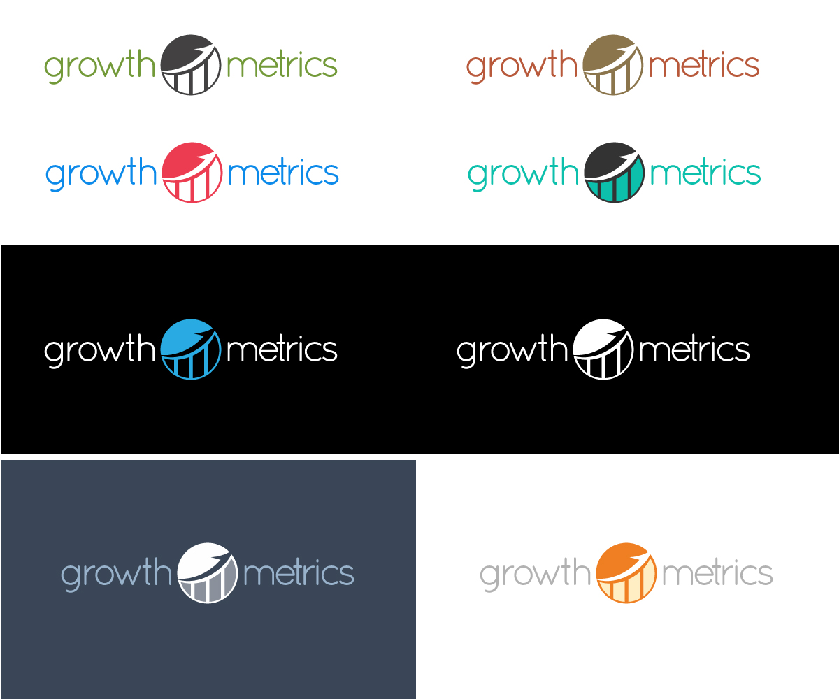 Logo Design by sunny for this project | Design #5413410