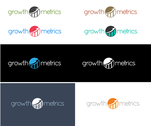 Logo Design by sunny for this project | Design: #5413410