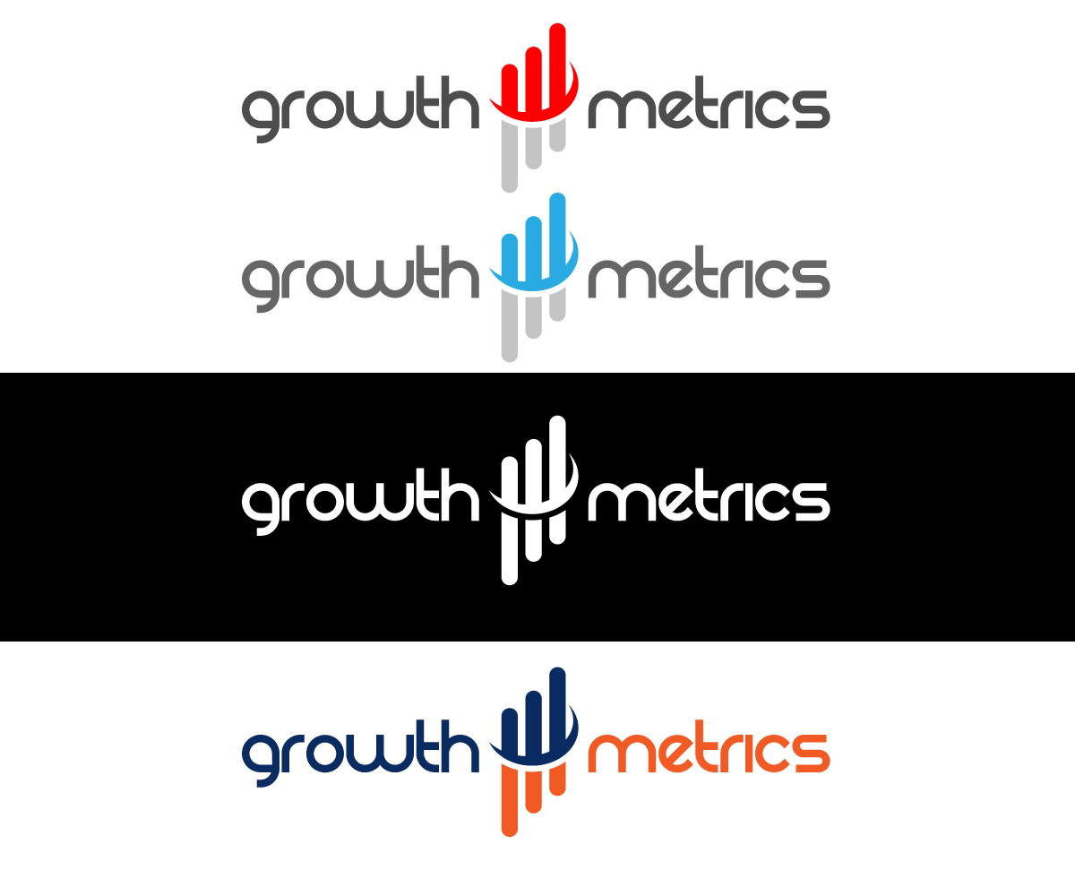 Diseño de Logo por sunny para este proyecto | Diseño #5420810