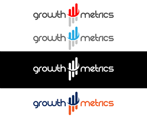 Logo Design by sunny for this project | Design: #5420810