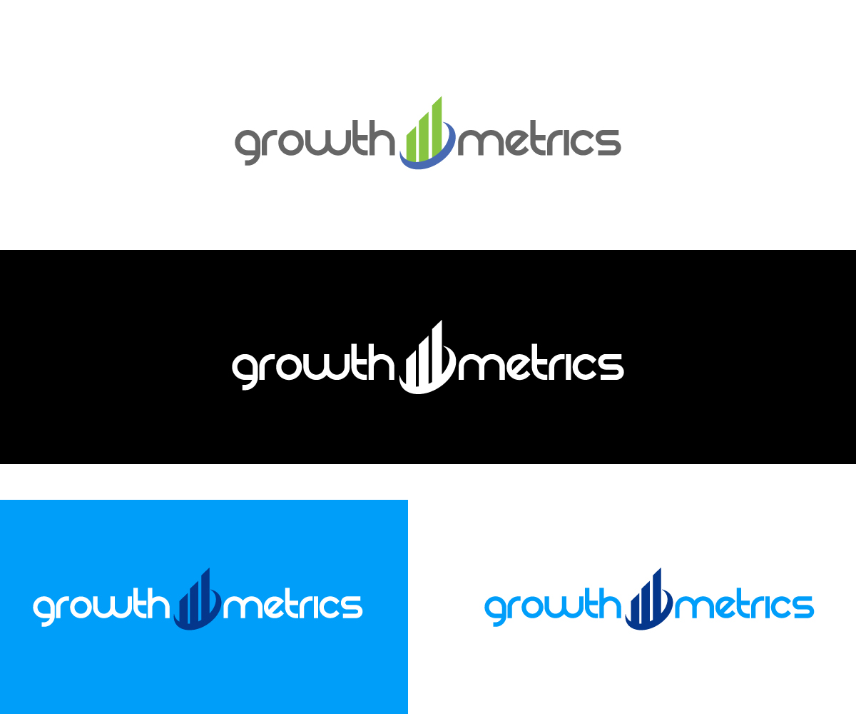 Logo Design by sunny for this project | Design #5420814