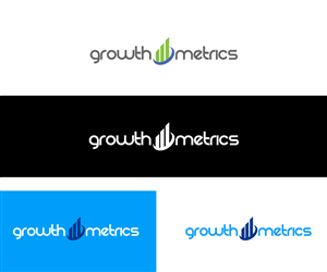 Logo Design by sunny for this project | Design: #5420814