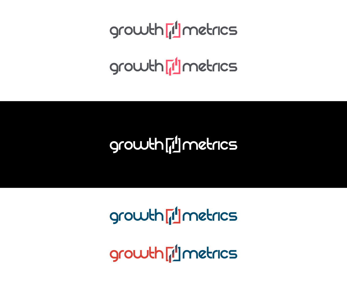Logo Design by sunny for this project | Design #5420895