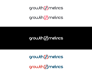 Logo Design by sunny for this project | Design: #5420895