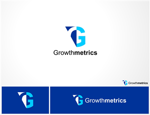 Logo Design by momo57 for this project | Design #5422557