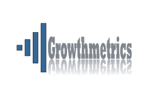Logo Design by Mr. Cortez