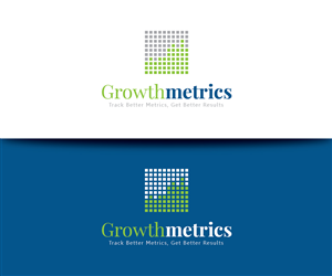 Logo Design by nandkumar for this project | Design: #5415326