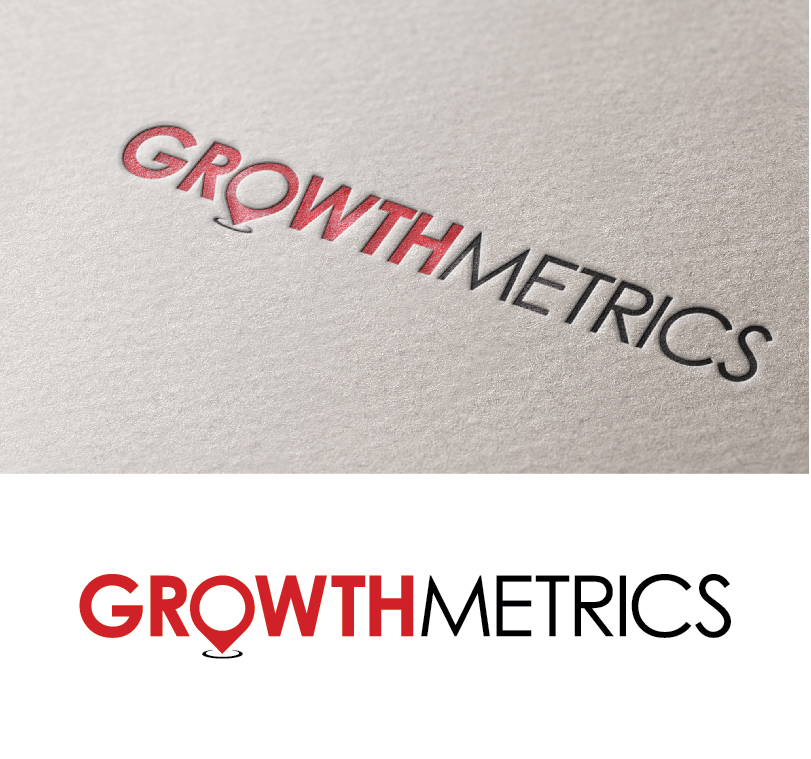 Logo Design by mindscape for this project | Design #5401038