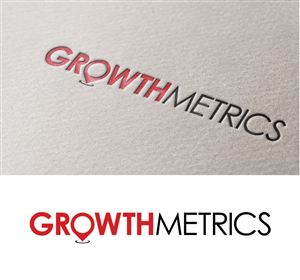 Logo Design by mindscape for this project | Design: #5401038