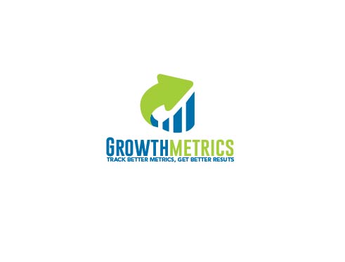 Logo Design by kelvinotis for this project | Design #5403094
