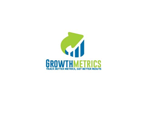 Logo Design by kelvinotis for this project | Design #5403094