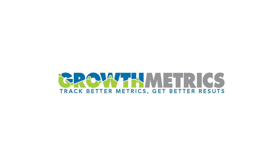 Logo Design by kelvinotis for this project | Design #5405024