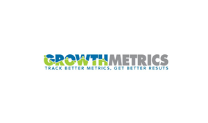 Logo Design by kelvinotis for this project | Design: #5405024