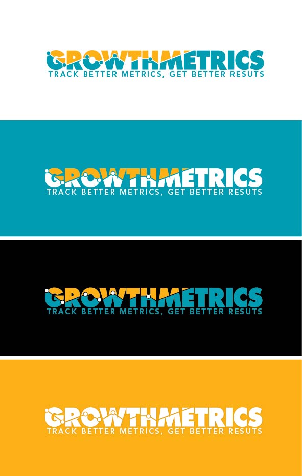 Logo Design by kelvinotis for this project | Design #5405886