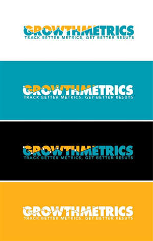 Logo Design by kelvinotis for this project | Design: #5405886