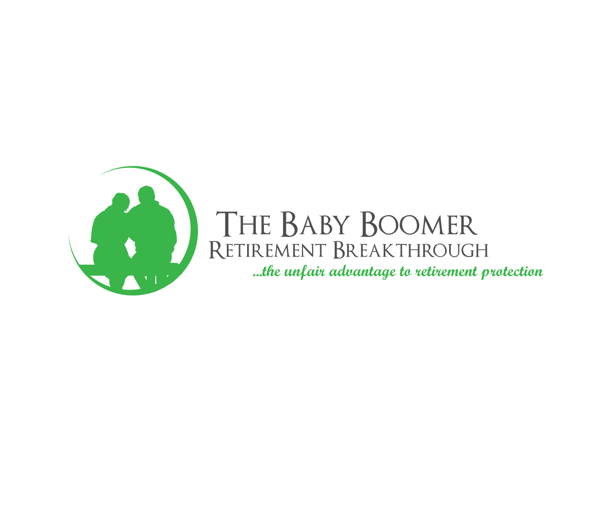 Diseño de Logo por LittleDesign para The Hidden Wealth Solution | Diseño #5426591