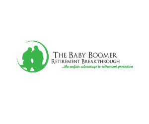 Logo Design by LittleDesign